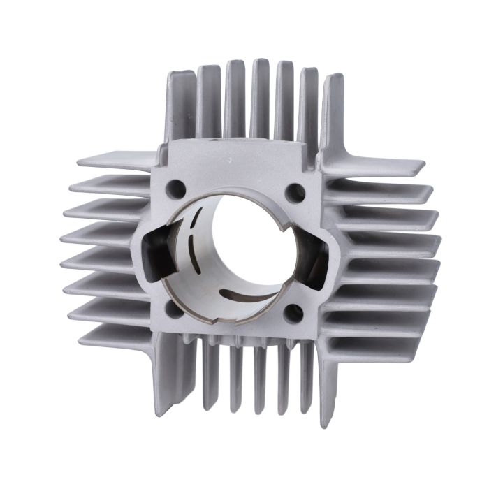 Cylindre Power1 + piston course Puch Maxi NT 45 mm - vue 3