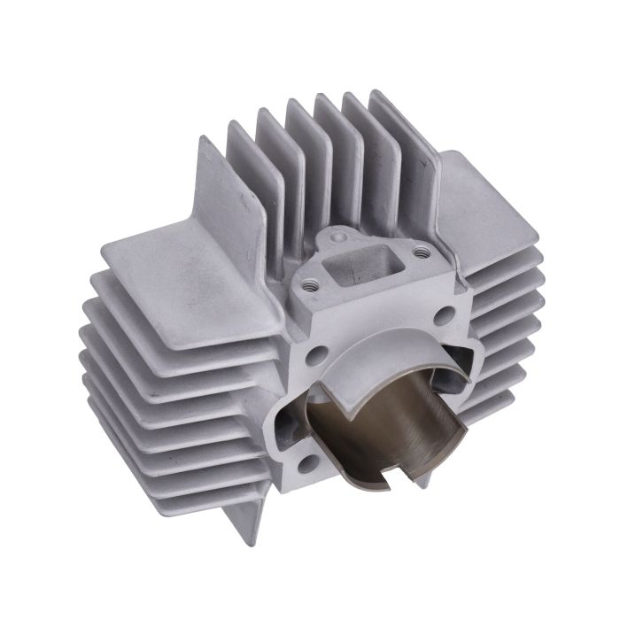 Cylindre Power1 + piston course Puch Maxi NT 45 mm - vue 4