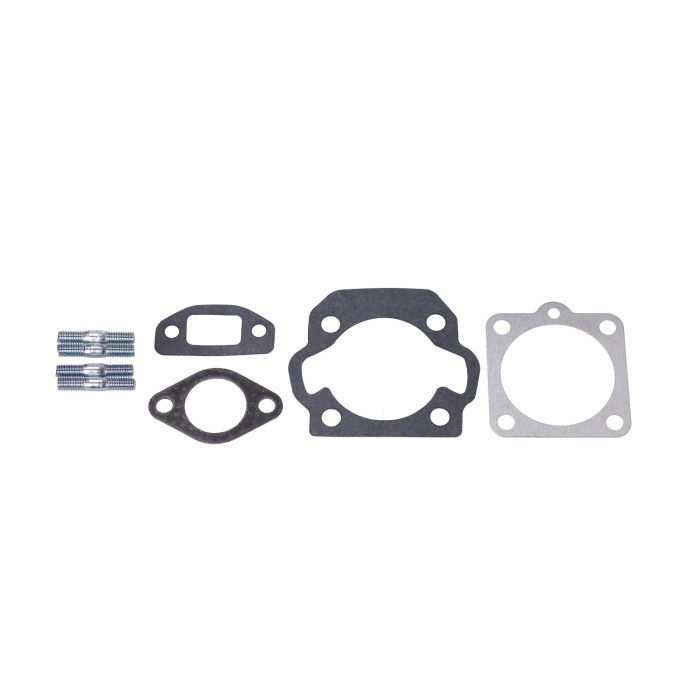 Cylindre Power1 + piston course Puch Maxi NT 45 mm - vue 6