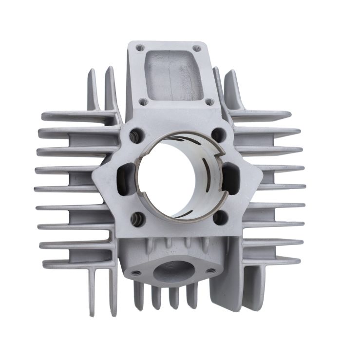 Cylindre Power1 membrane aluminium 44 mm Tomos A35 - vue 2