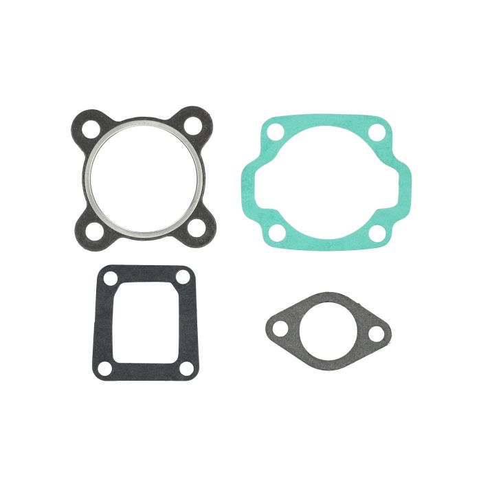 Cylindre Power1 membrane aluminium 44 mm Tomos A35 - vue 3