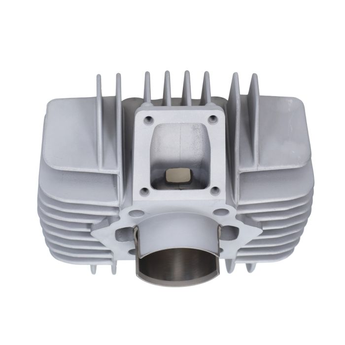 Cylindre Power1 membrane aluminium 44 mm Tomos A35 - vue 5