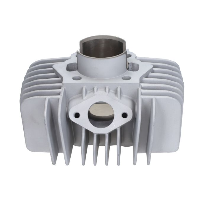 Cylindre Power1 membrane aluminium 44 mm Tomos A35 - vue 6