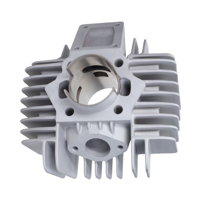 Cylindre Power1 membrane aluminium 44 mm Tomos A35 - vue 7