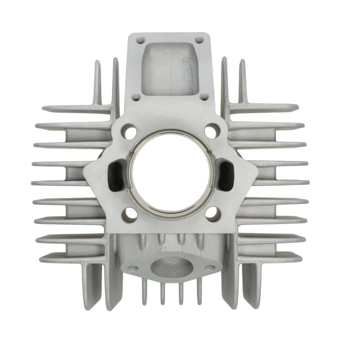 Cylindre Power1 membrane aluminium 44 mm Tomos A35 - vue 8