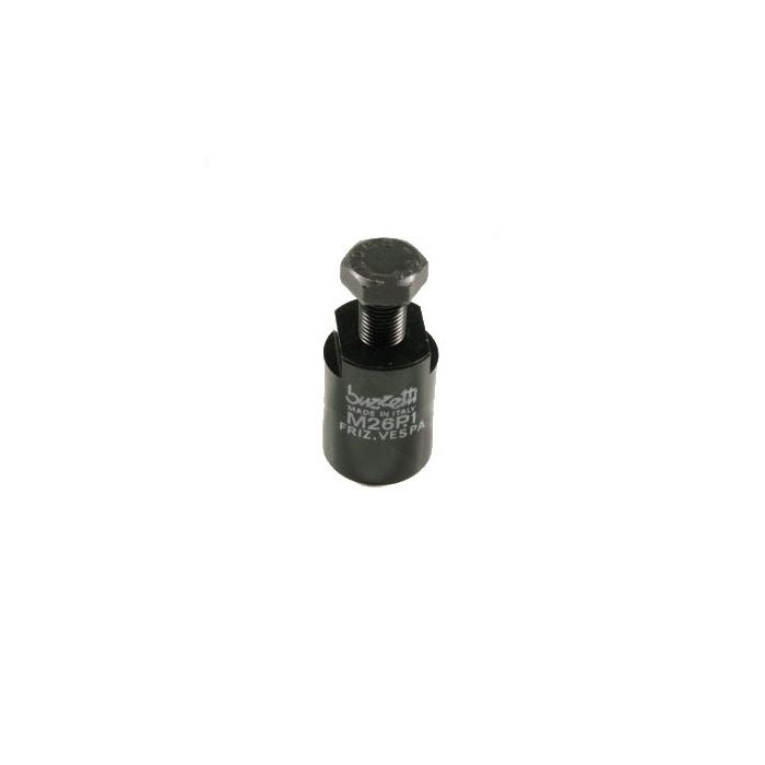 Arrache volant Buzzetti 26x1 PK-XL PX 125cc PX 150cc
