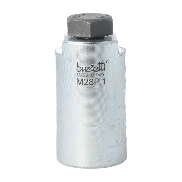 Arrache-volant Buzzetti interne 28x1.5319 - vue 2