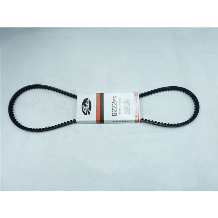 Courroie Bando 1075mm citta, grillo rpf2425