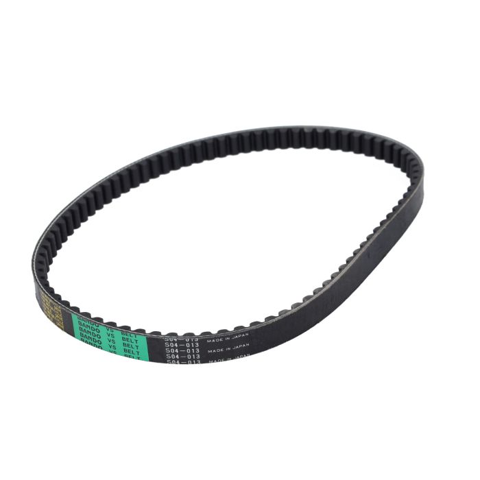 Courroie Bando 818x18,7 Centro 4T DNA Liberty S04-013 - vue 2