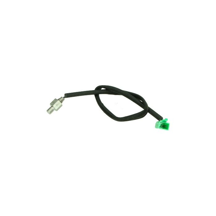 Sonde de température Euro 3 Euro 4 SYM Peugeot - vue 2