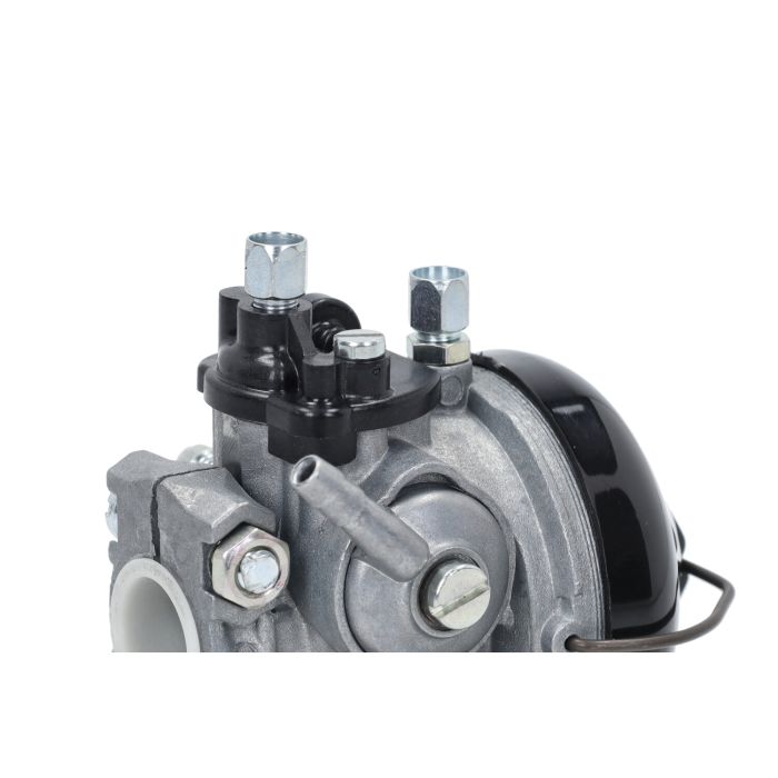 Carburateur Dellorto sha 14 mm - vue 3