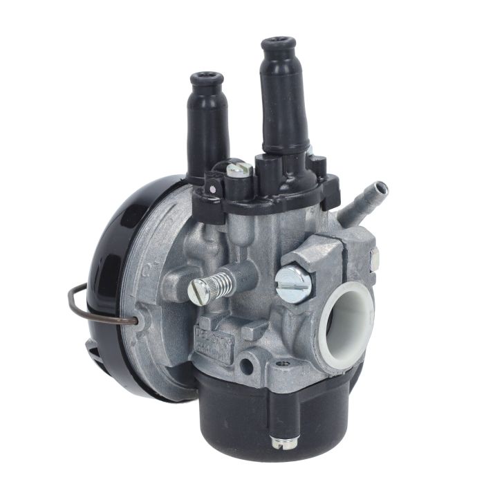 Carburateur Dellorto sha 14 mm - vue 4