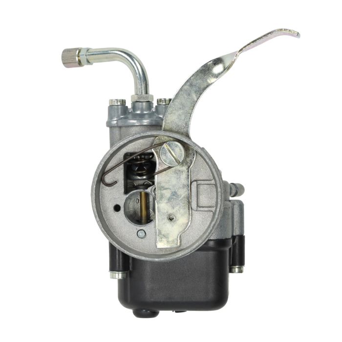 Carburateur Dellorto sha 13/13 ciao - vue 2