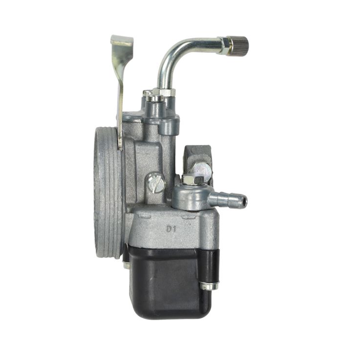 Carburateur Dellorto sha 13/13 ciao - vue 4