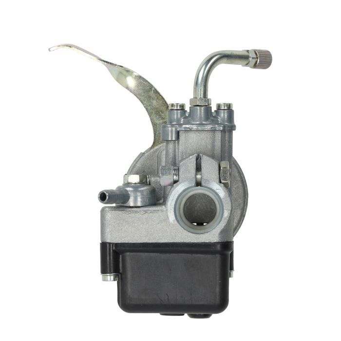 Carburateur Dellorto sha 13/13 ciao - vue 6