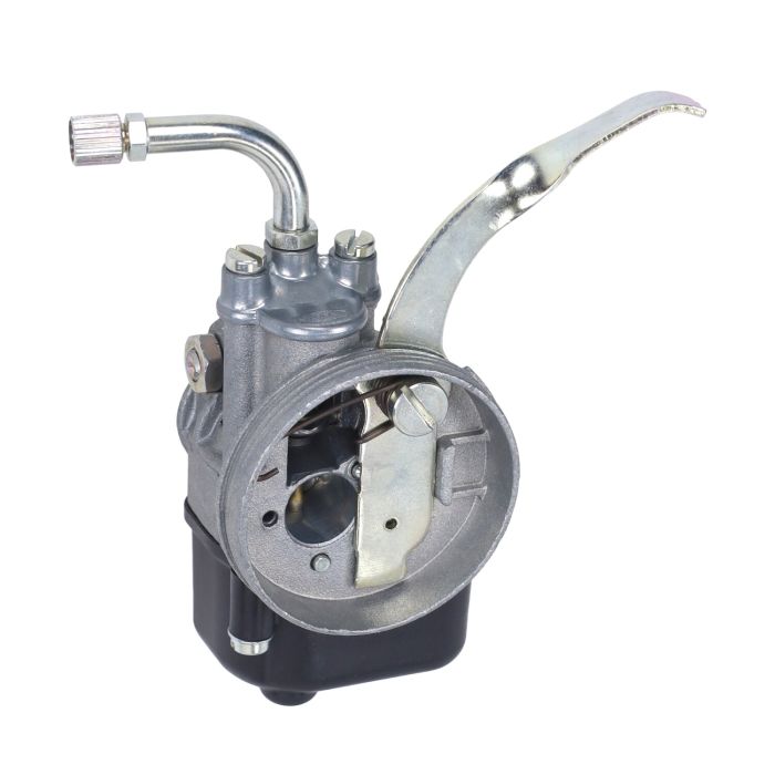 Carburateur Dellorto sha 13/13 ciao - vue 7