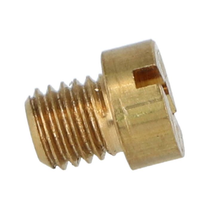 Gicleur Dellorto 5 mm 55