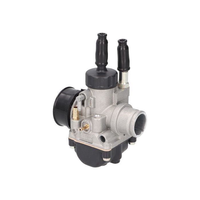 Carburateur Dellorto PHBG Rev 19 mm Minarelli - vue 2
