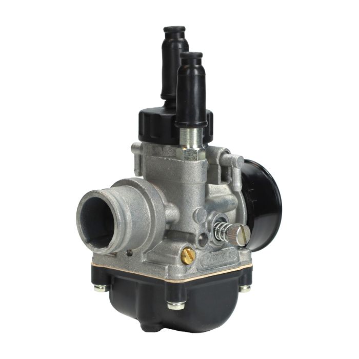 Carburateur Dellorto PHBG Rev 19 mm Minarelli - vue 5