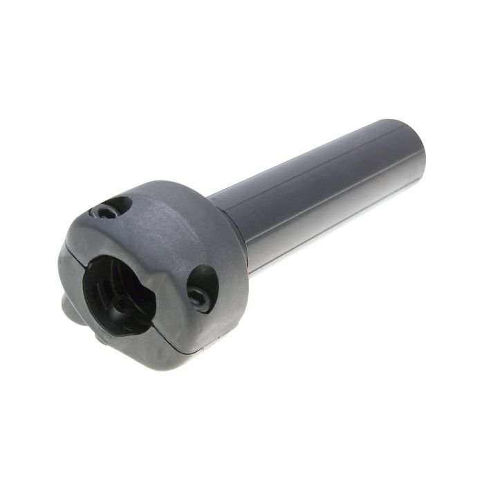 Accélérateur Domino Neo SR2000 - vue 2