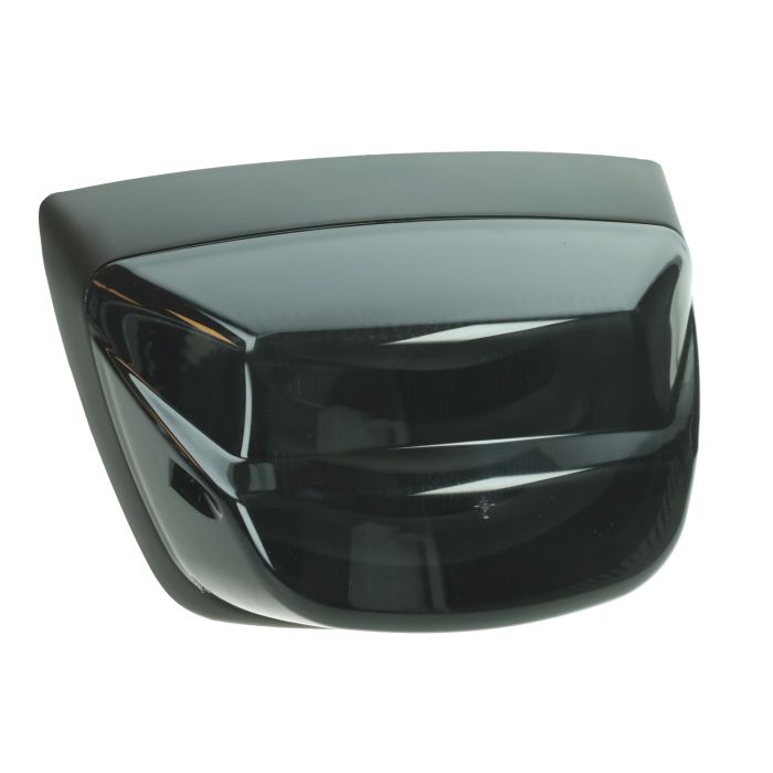 Feu arrière Power1 dirigé tube Label électronique fumée LX Vespa S - vue 2
