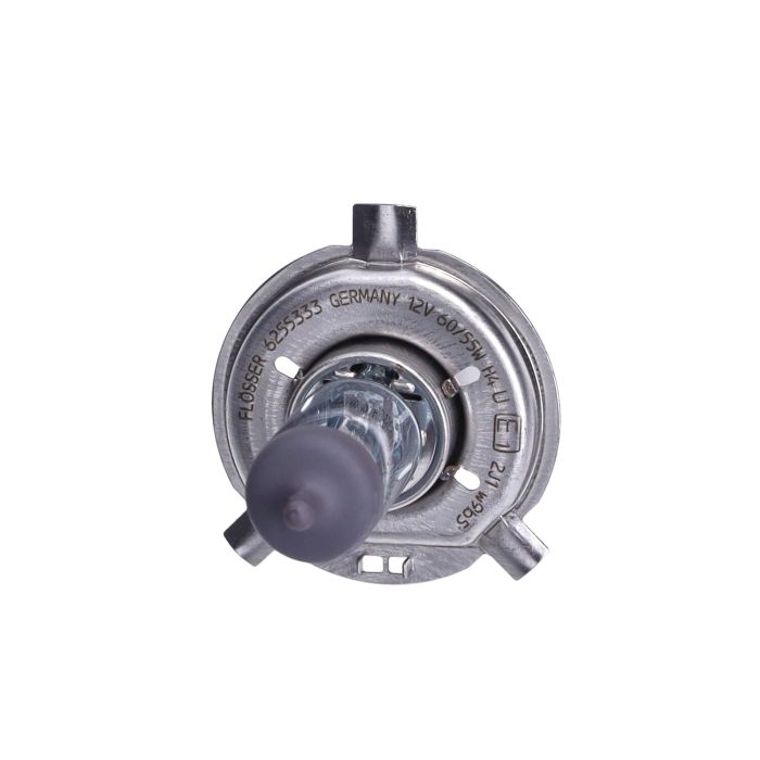 Ampoule H4 12V 60/55W xénon Flosser - vue 3