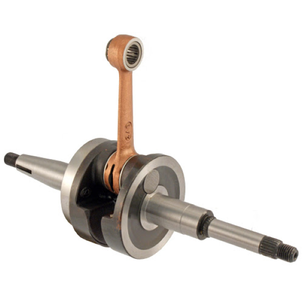 Vilebrequin RMS Peugeot Ludix 50 cc