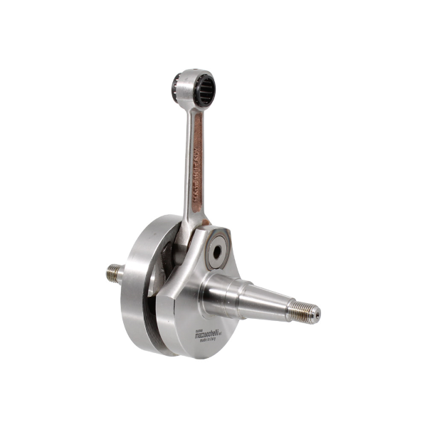Vilebrequin Mazzucchelli Piaggio Vespa PK 125 cc AMT 178