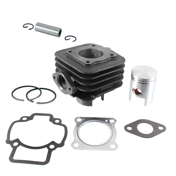 Cylindre RMS Piaggio 50cc 2001