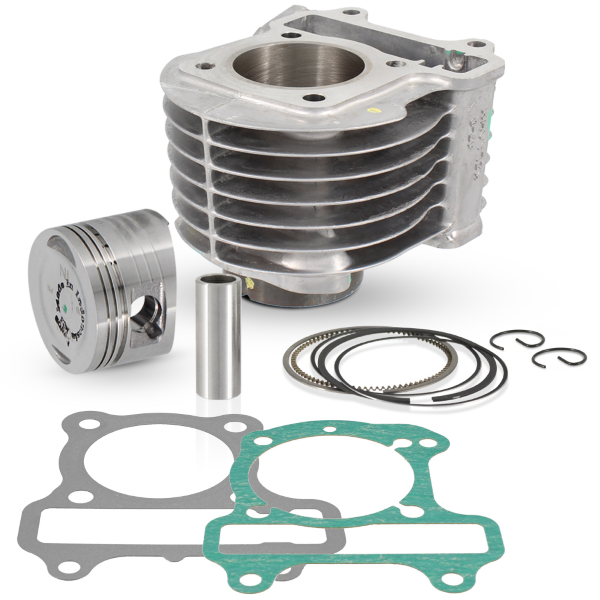 Cylindre Evok Honda Vision 110 cc 4T 2V E3