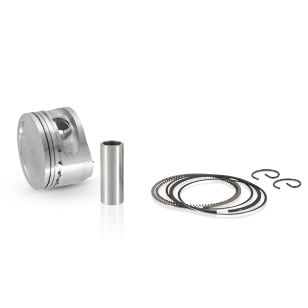 Piston RMS Kymco 4T 47 mm