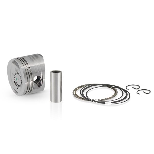 Piston RMS Honda Vision 110 cc 50 mm