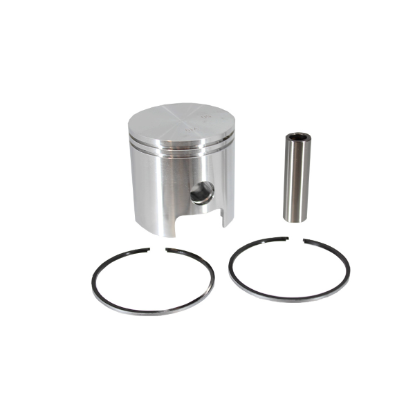 kit piston EVOK Piaggio Vespa/Ape 90 cc 50mm