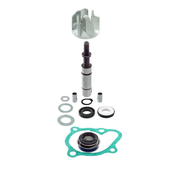 Kit de réparation pompe à eau RMS Kymco Downtown 200-300 cc