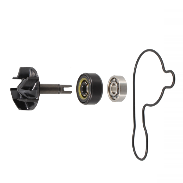 Kit de réparation pompe à eau RMS Yamaha X-Max 300cc
