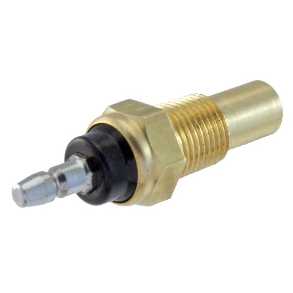 Interrupteur thermique RMS pour Kymco - vue 2