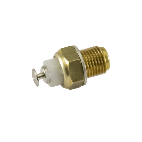 Thermistance RMS Aprilia Tuono/RS 125 cc
