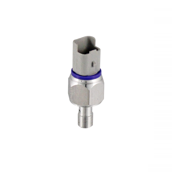 Capteur hydraulique de frein RMS Piaggio Mp3 - vue 2