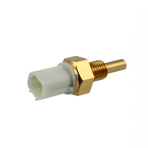 Sonde de température d'eau RMS Yamaha N-Max 150 - vue 2