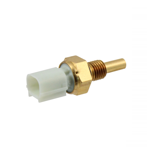 Sonde de température d'eau RMS Honda Pcx 150cc - vue 2