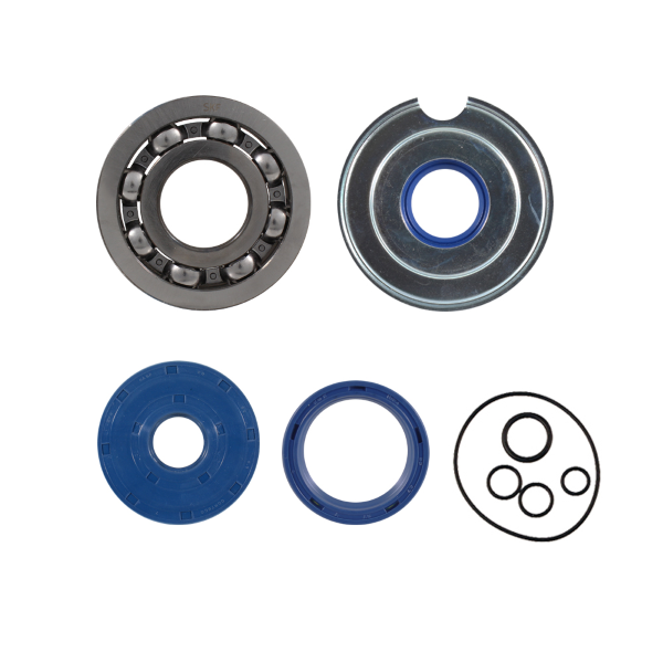 Kit révision vilebrequin RMS Classic Piaggio Vespa Sprint