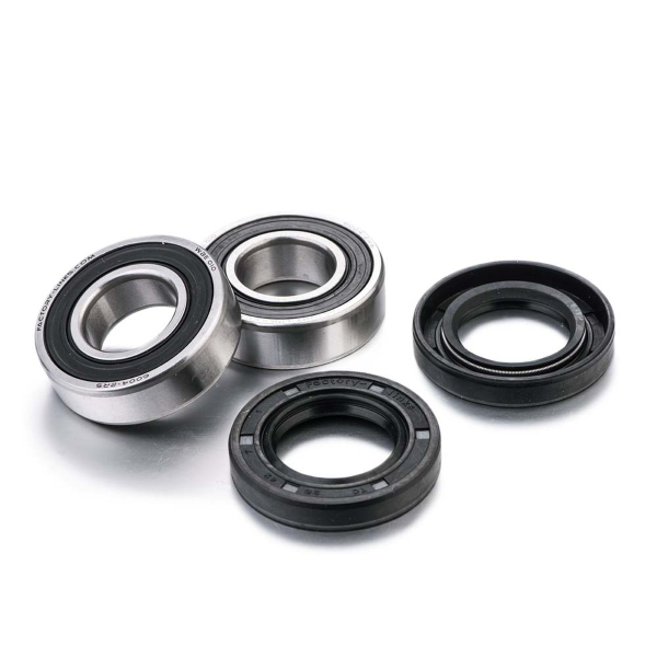 Kit roulement roue avant Factory Links - vue 3