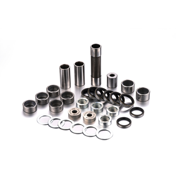 Kit réparation biellette Factory Links KTM SXF 2023-2024 - vue 2