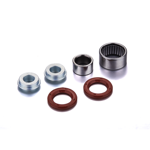 Kit roulement amortisseur inférieur Sherco 2017-2024 Factory Links - vue 2