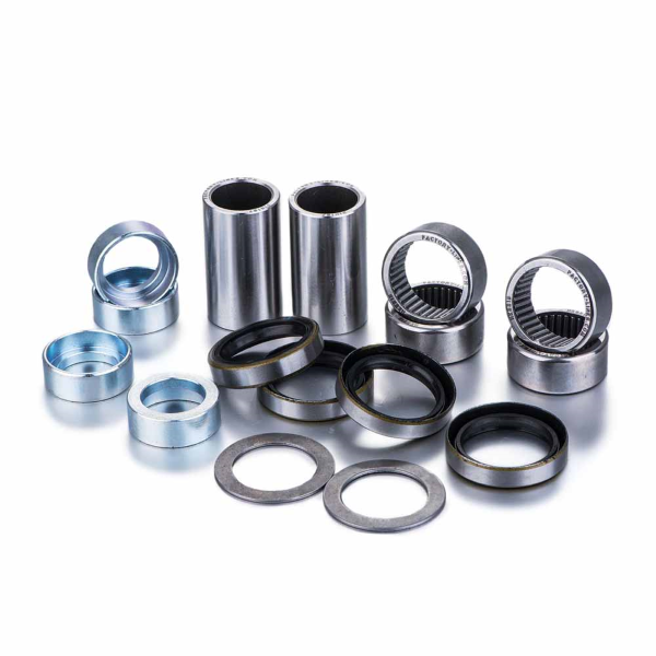 Kit roulement bras oscillant Factory Links KTM SXF 250 2016-2024 - vue 2