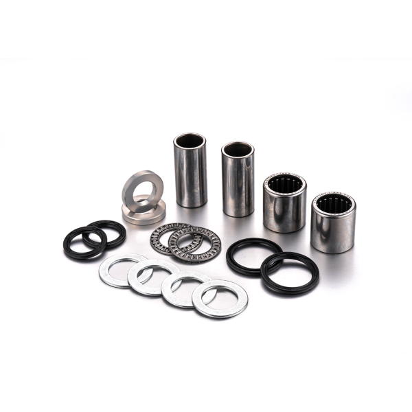 Kit roulement bras oscillant Honda CRF250 2020-2024 Factory Links - vue 2