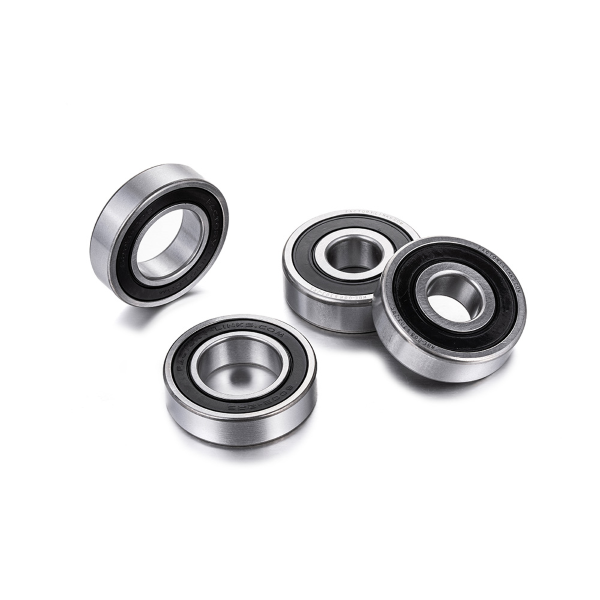 Kit roulement de roue avant Factory Links pour DUCATI MONSTER 900 - vue 2