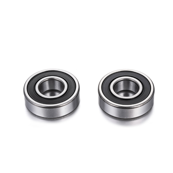 Kit roulement de roue avant Factory Links pour DUCATI MONSTER S2R - vue 2