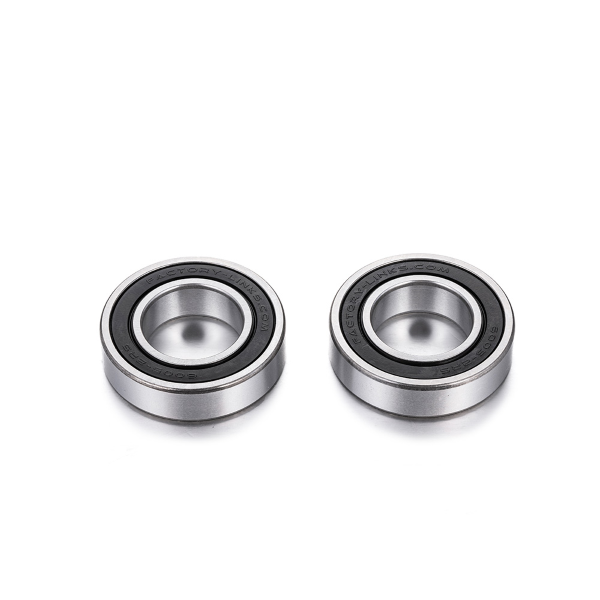 Kit roulement de roue avant Factory Links pour DUCATI MONSTER S4R - vue 2