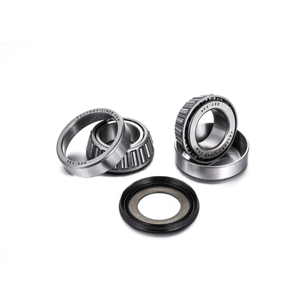 Kit roulements de colonne de direction Factory Links Sherco 50cc